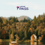 clube latam pass