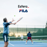 18 pontos esfera