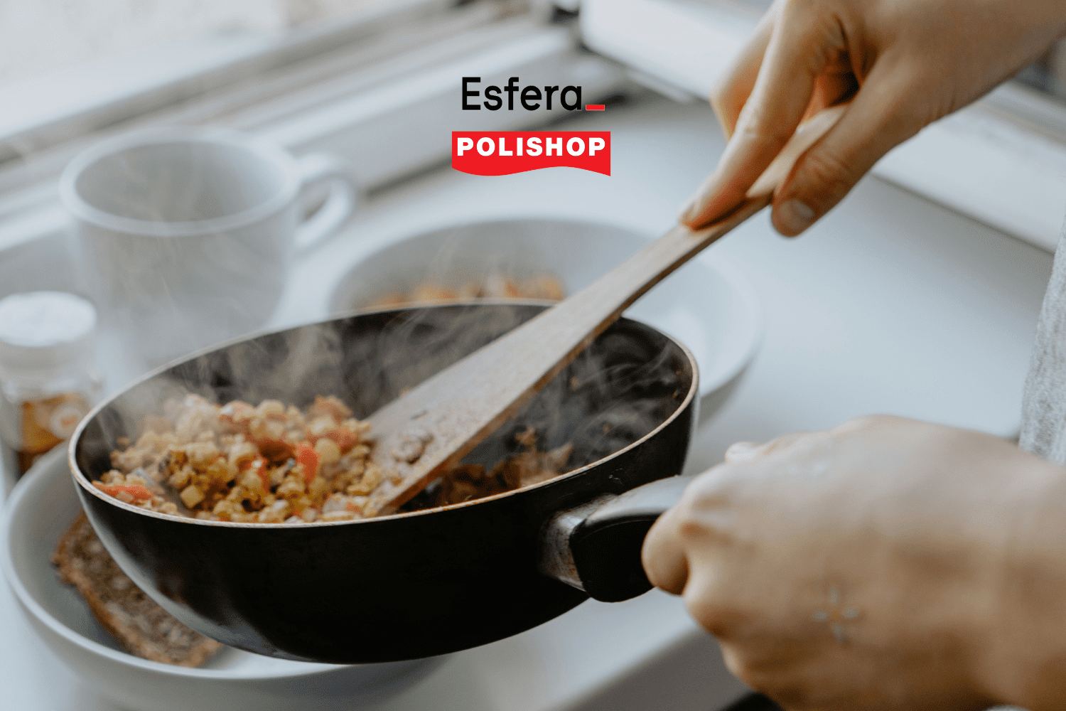8 pontos esfera