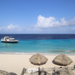 klein curaçao