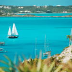Onde fica e como chegar nas Bahamas - imagem Wildroze