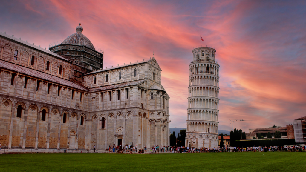 Toscana - imagem M.F.D de suadedesing