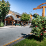 Villa la Angostura - imagem diegograndi