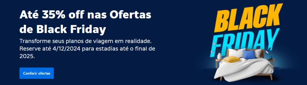até 8 pontos Livelo com o Booking