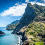 ilha da madeira - imagem aqualuso