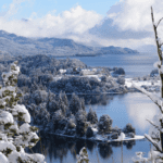 neve na argentina - imagem Buenaventuramariano