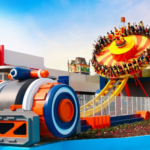 onde fica o beto carrero