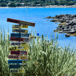 praia da ferradura