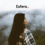 clube esfera