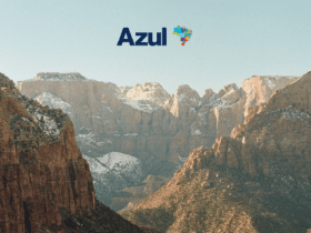 bônus azul
