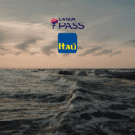 bônus latam pass