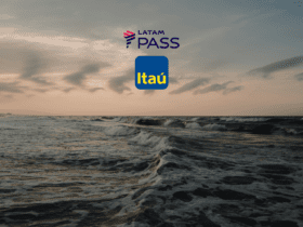 bônus latam pass