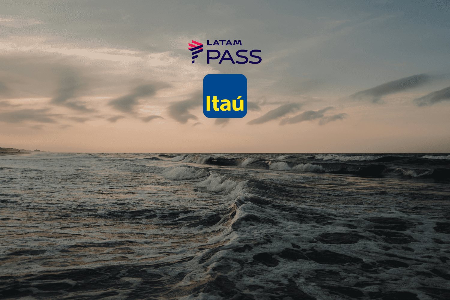 bônus latam pass