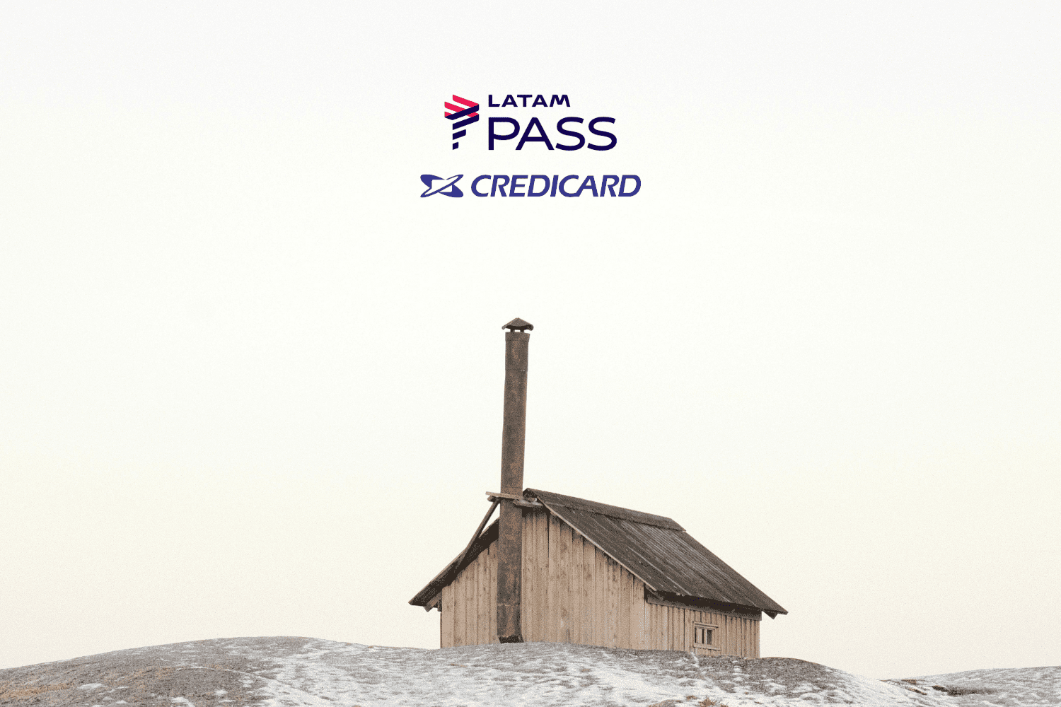 bônus latam pass