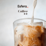 8 pontos esfera