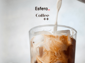8 pontos esfera