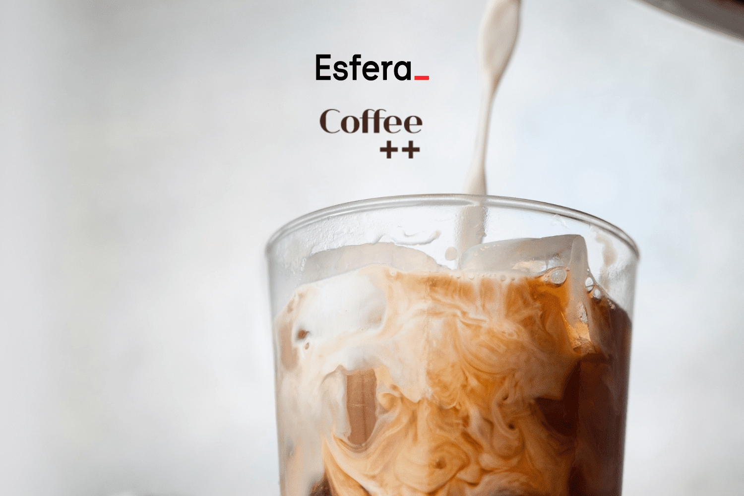 8 pontos esfera