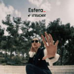 14 pontos esfera
