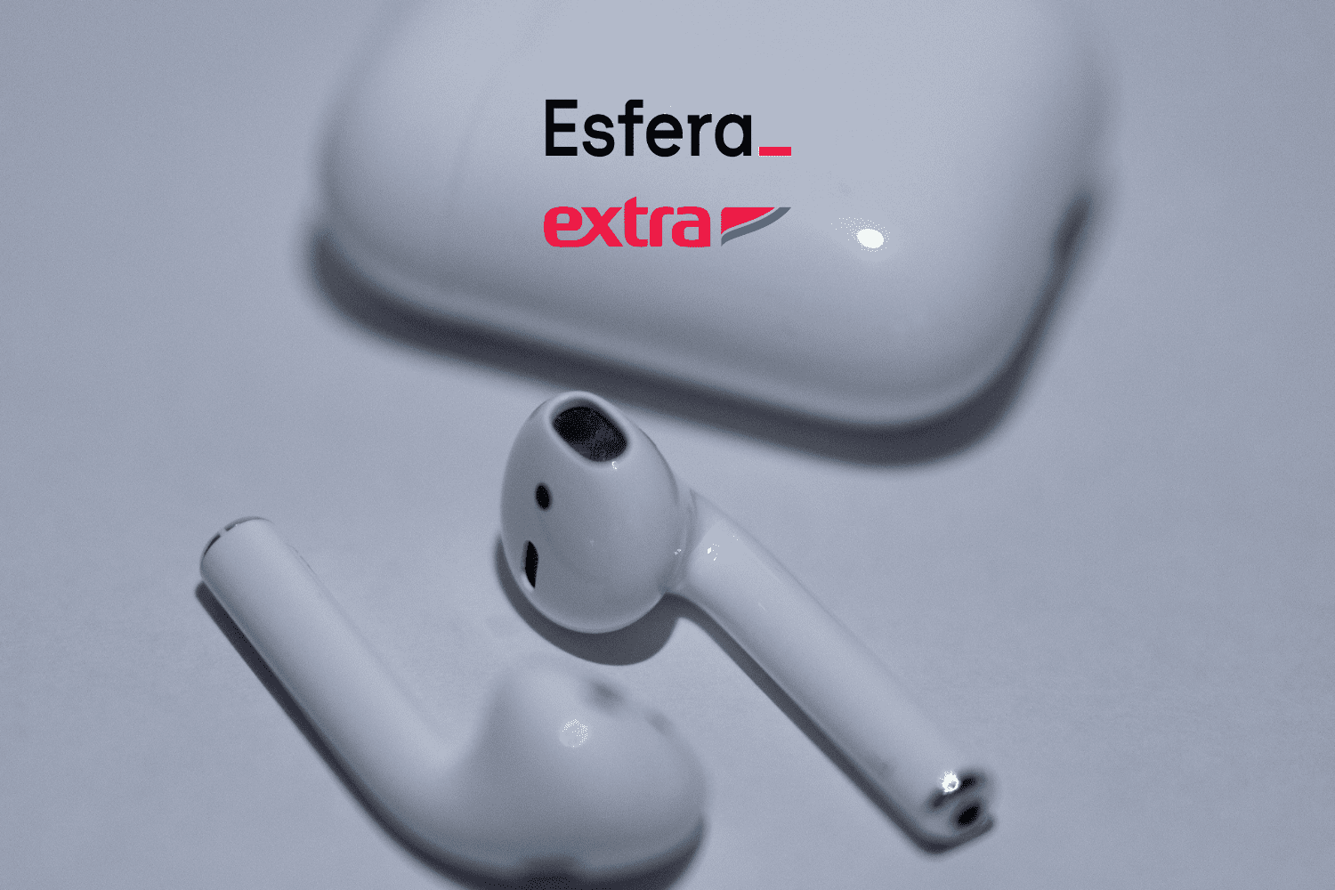 8 pontos esfera