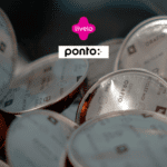 10 pontos livelo