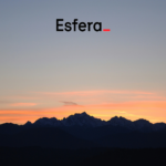 pontos esfera