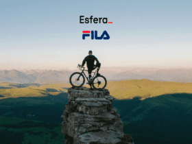 10 pontos esfera