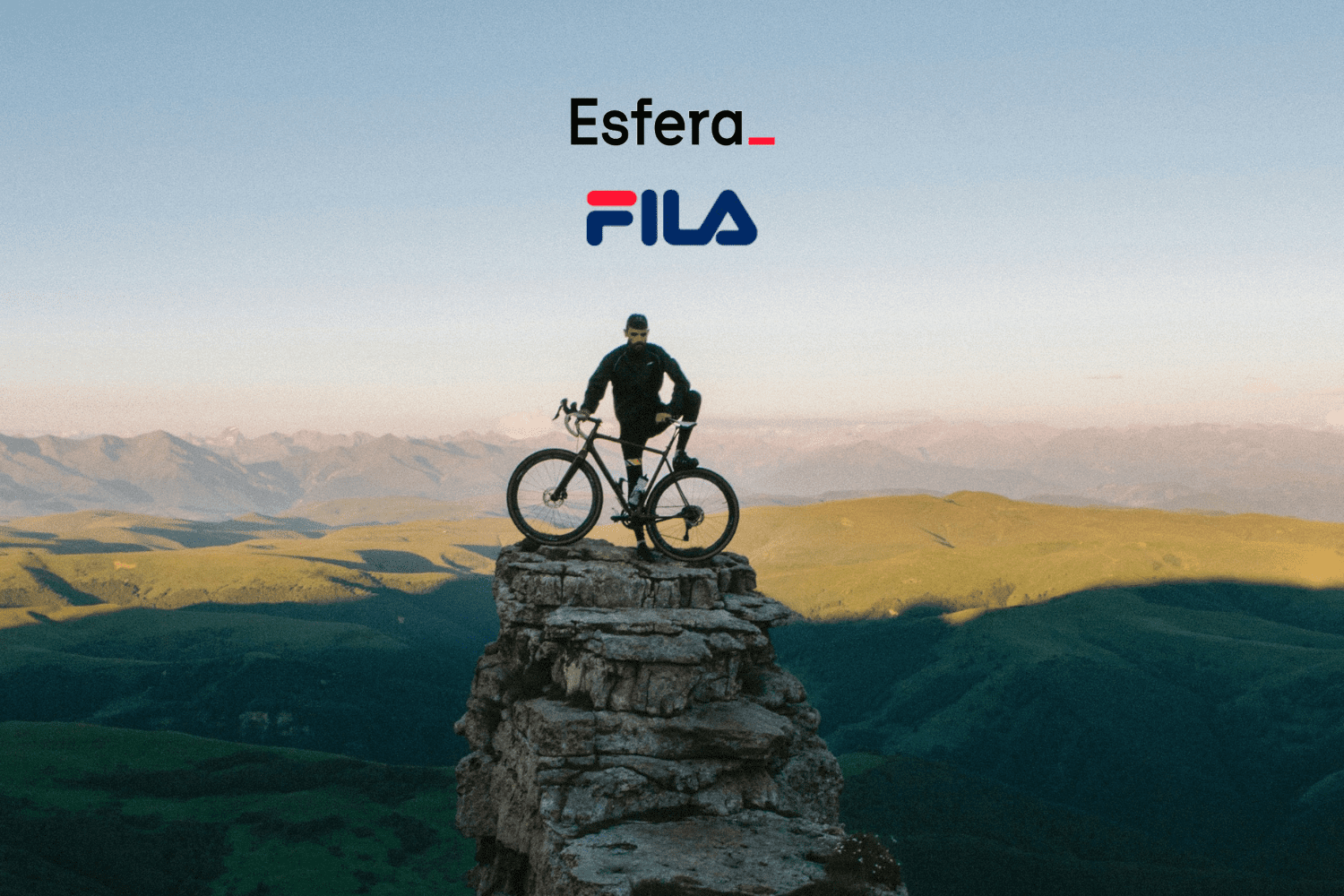 10 pontos esfera