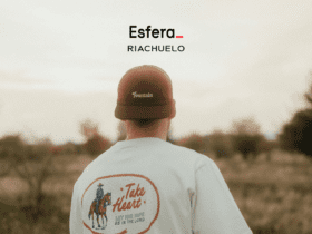 6 pontos esfera