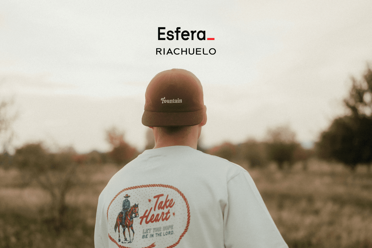 6 pontos esfera
