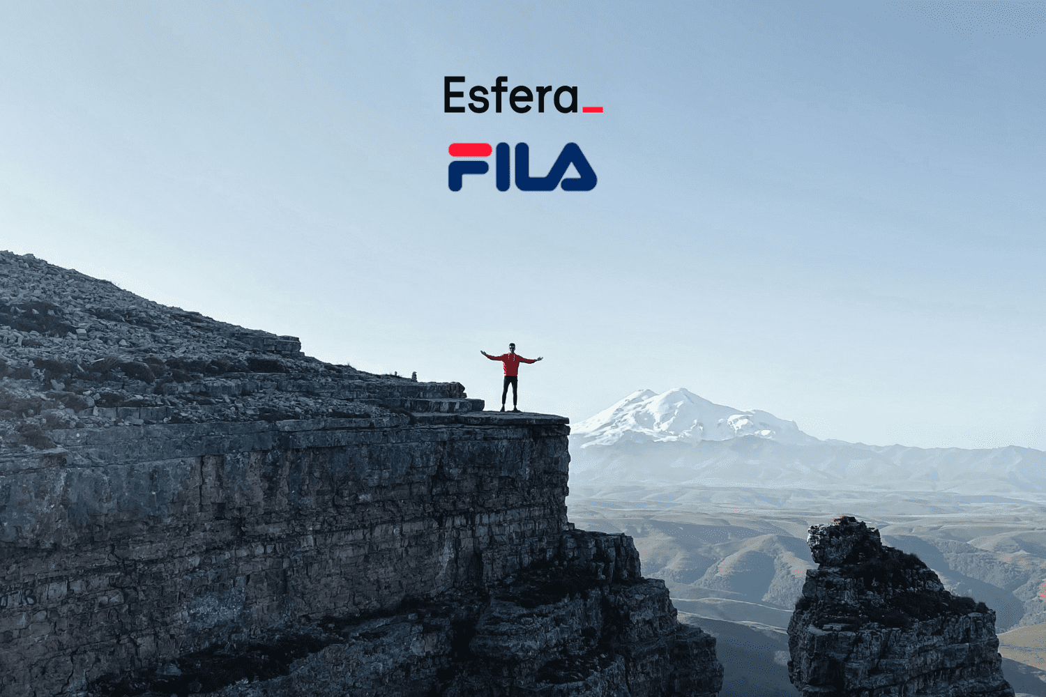 10 pontos esfera com fila