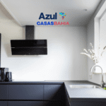 azul e casas bahia