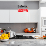 8 pontos esfera