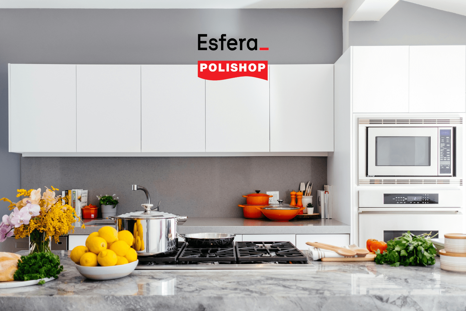 8 pontos esfera