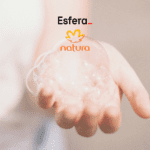 11 pontos esfera