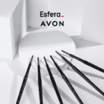 14 pontos esfera