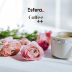 9 pontos esfera