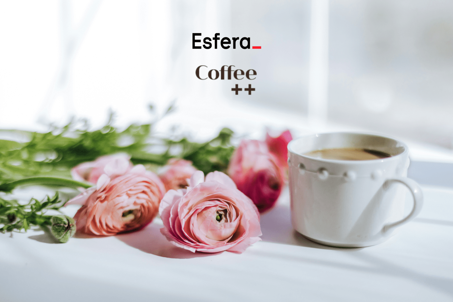 9 pontos esfera
