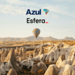 bônus azul