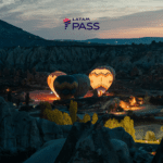 bônus latam pass