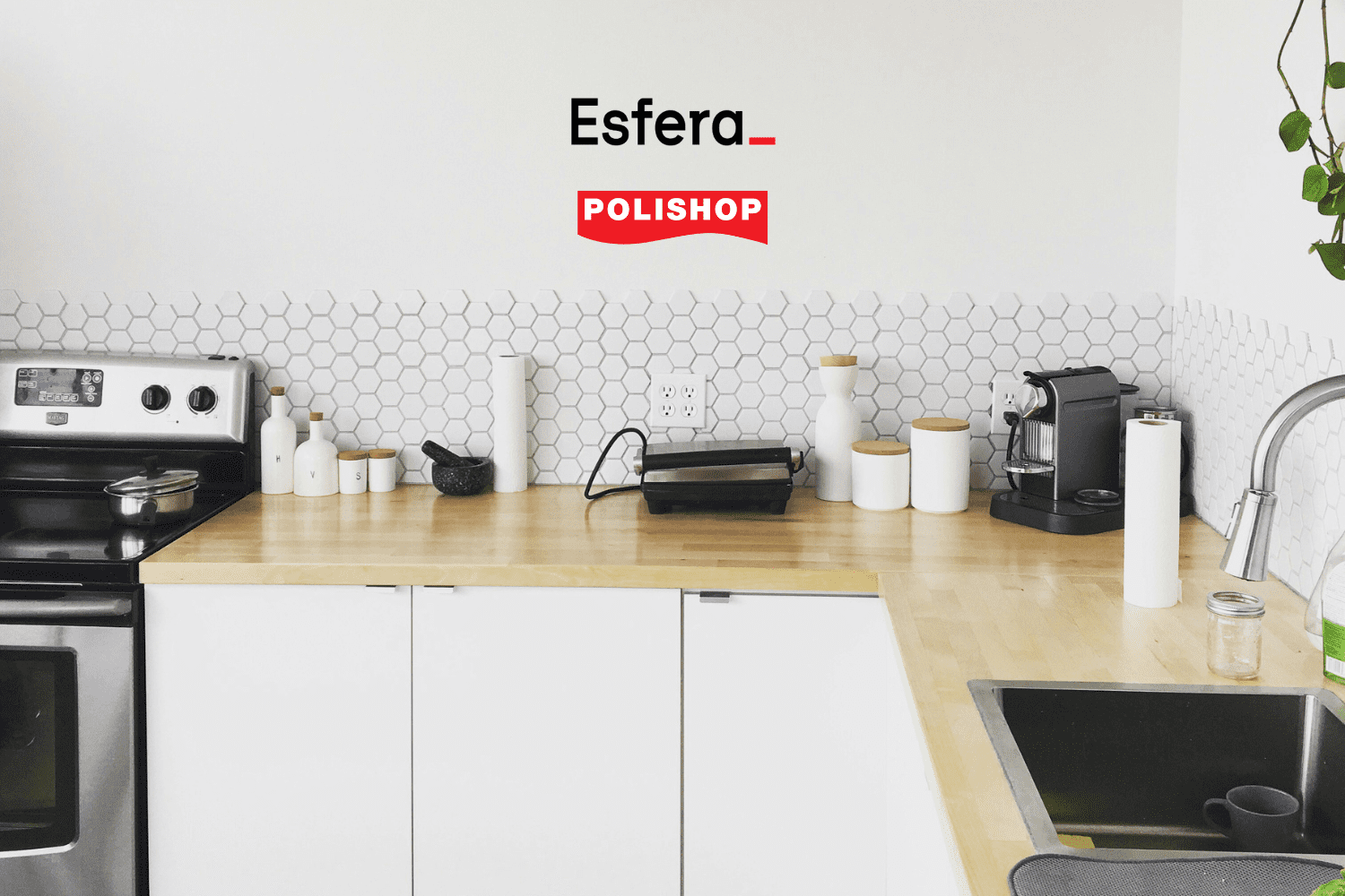 10 pontos esfera