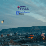 bônus latam pass