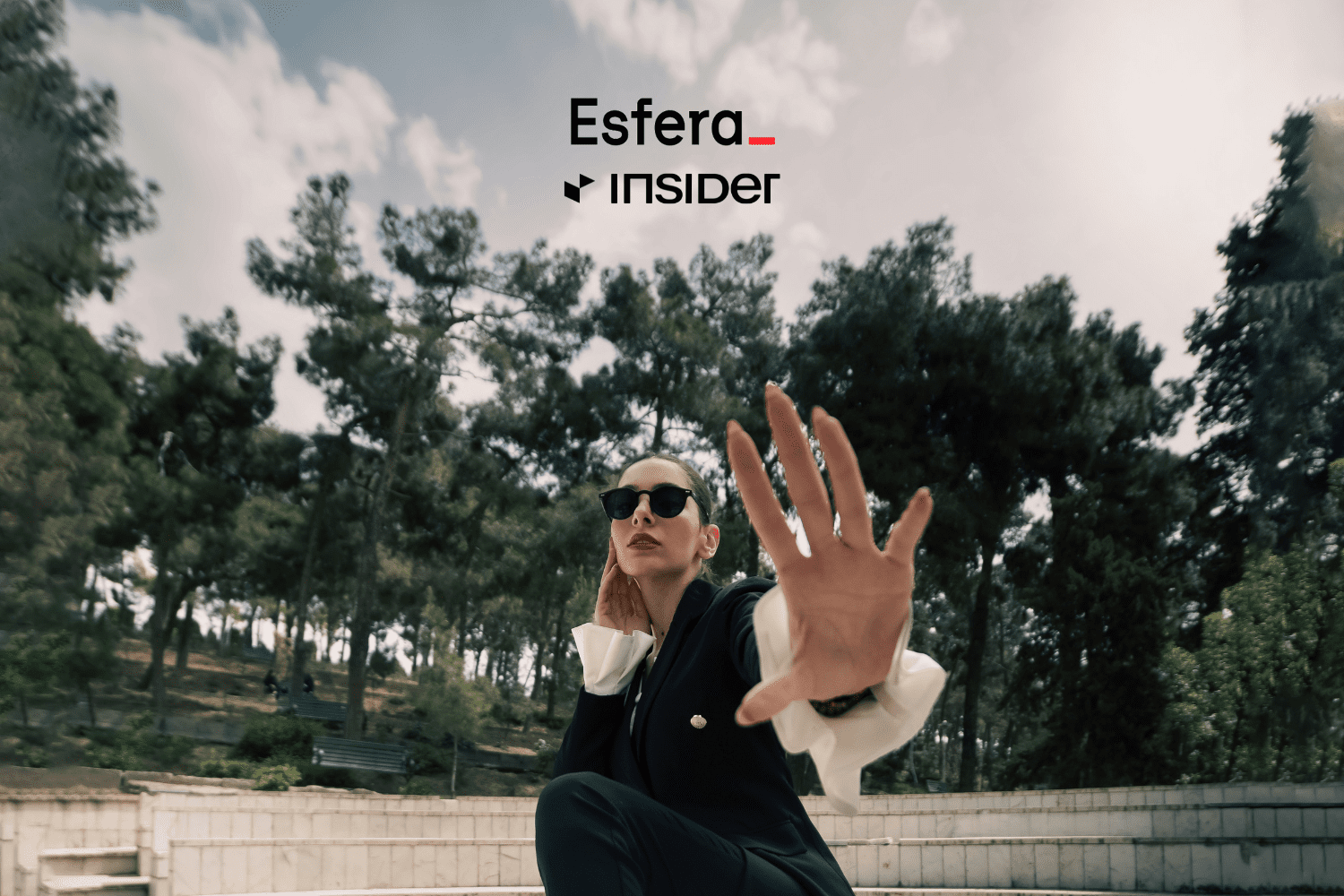 14 pontos esfera