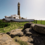 Cabo Polonio - imagem Manoela Bittencourt Bertelli