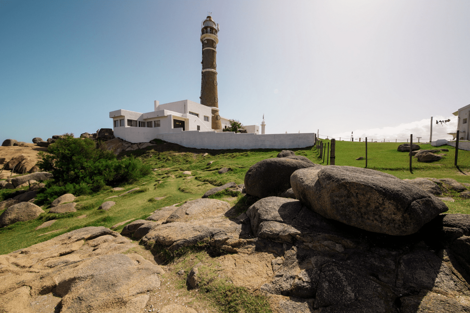 Cabo Polonio - imagem Manoela Bittencourt Bertelli