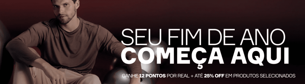 12 pontos Esfera com a Insider