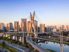 Como chegar em são paulo - imagem wsfurlan