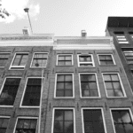 Conheça o Museu Casa de Anne Frank, em Amsterdã