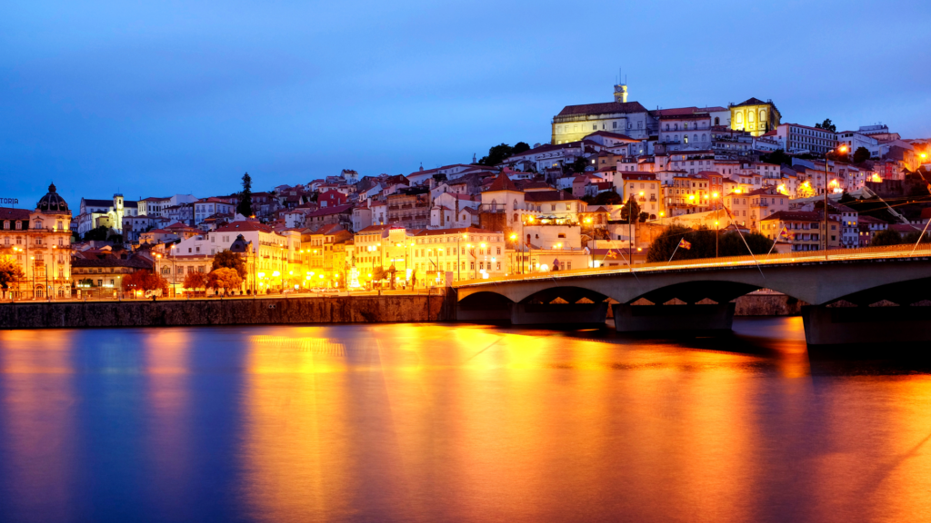 coimbra - imagem onlyfabrizio