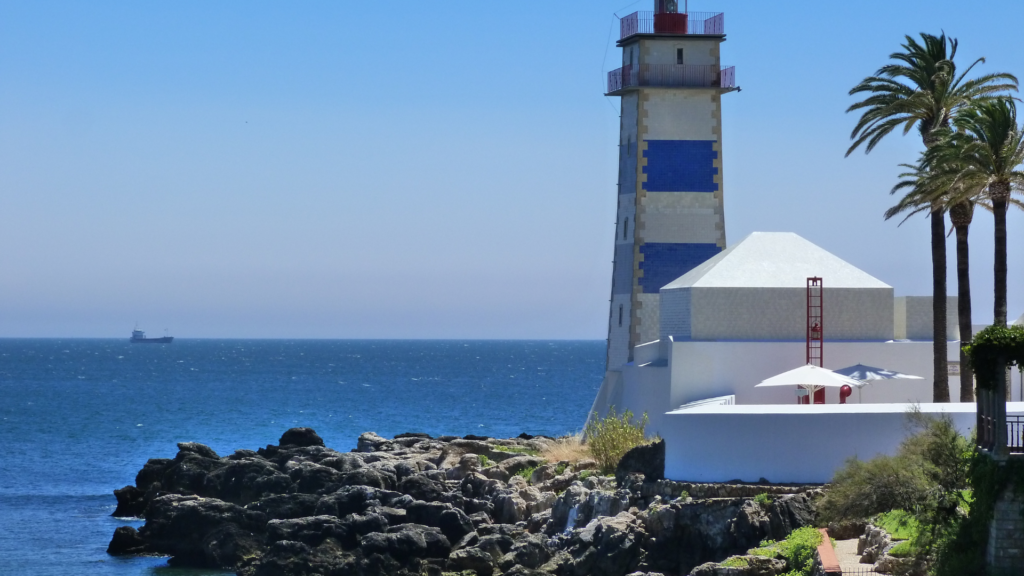 faro - imagem yvan tessier