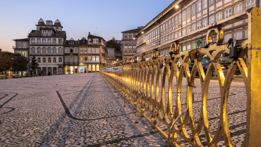 guimarães imagem comprimido